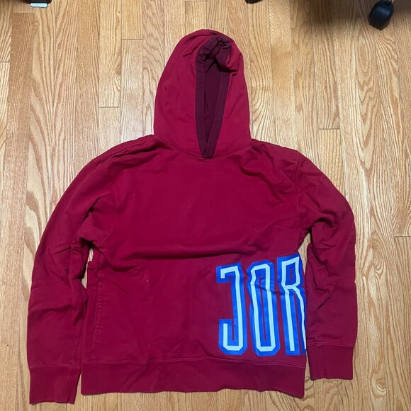 Men’s Clothes(Pants, Hoodies, Jackets) - Picture 5 of 12